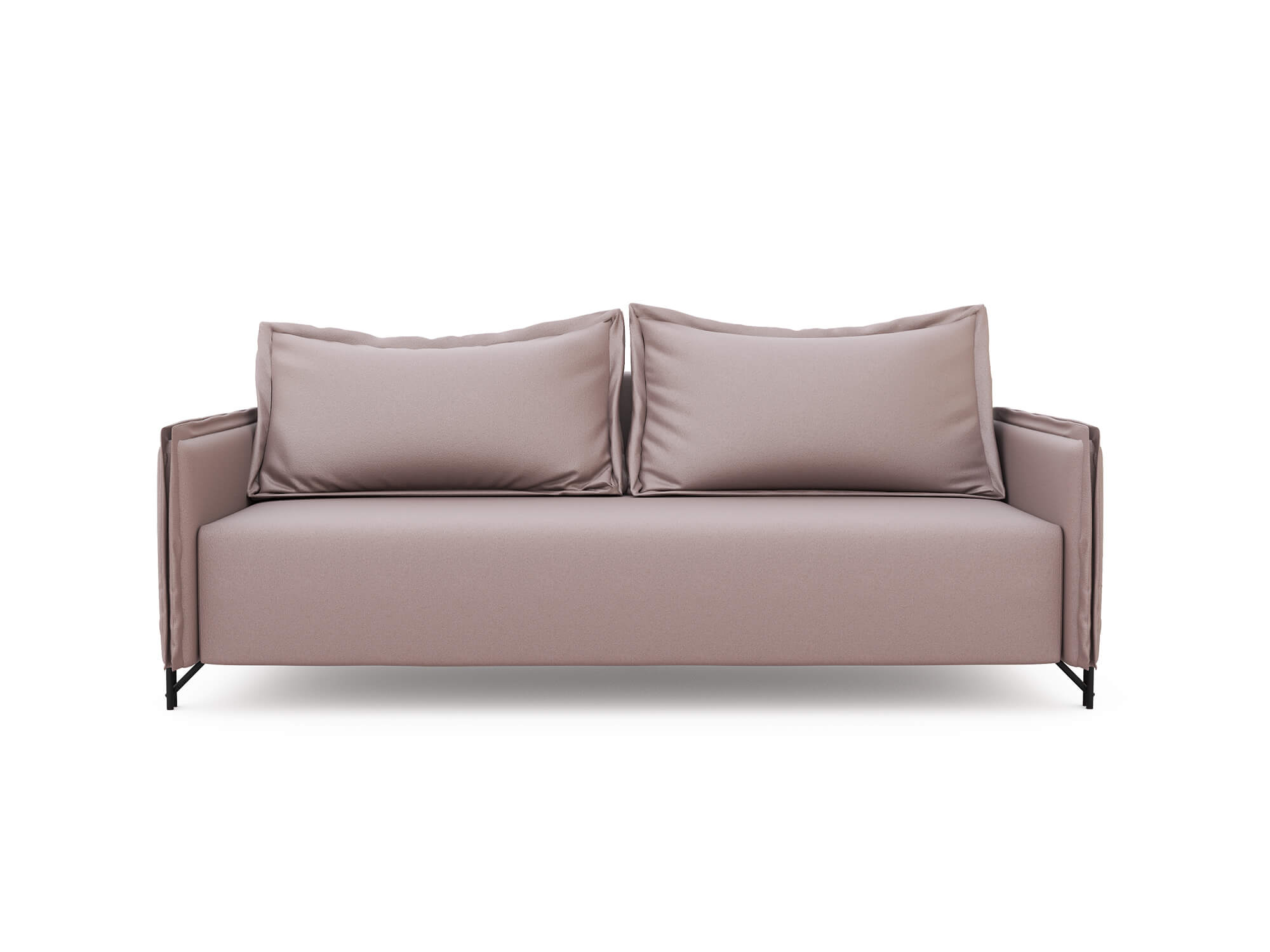 Купить диван прямой СЭММИ